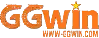 ggwin-logo