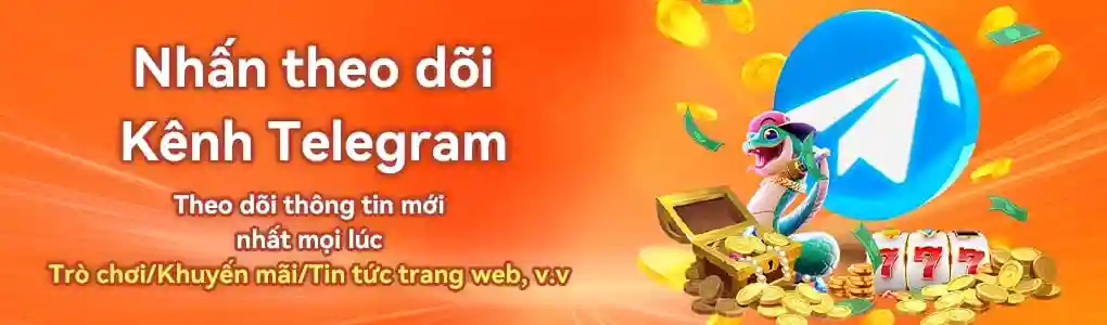 Tin Tức GGWIN