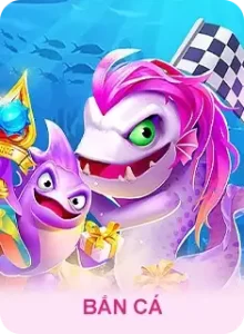 GGWIN login app